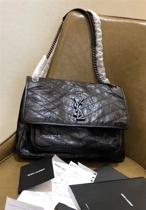 ysl tas sale